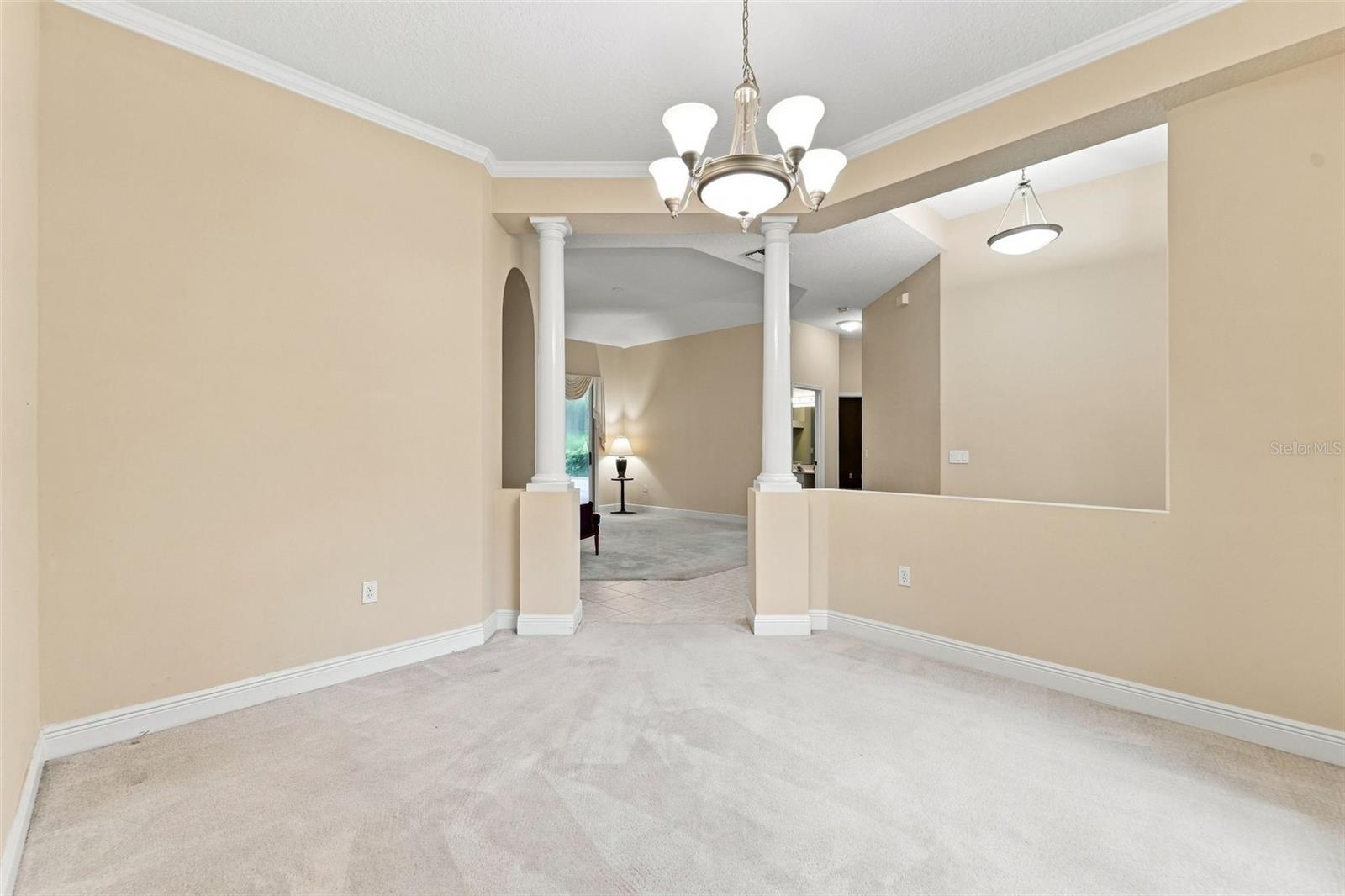 1830 Glenwood Oaks, Deland, FL 32720