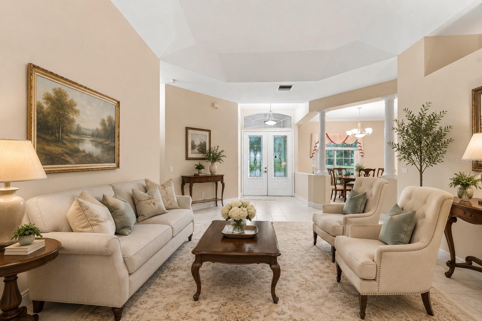 1830 Glenwood Oaks, Deland, FL 32720