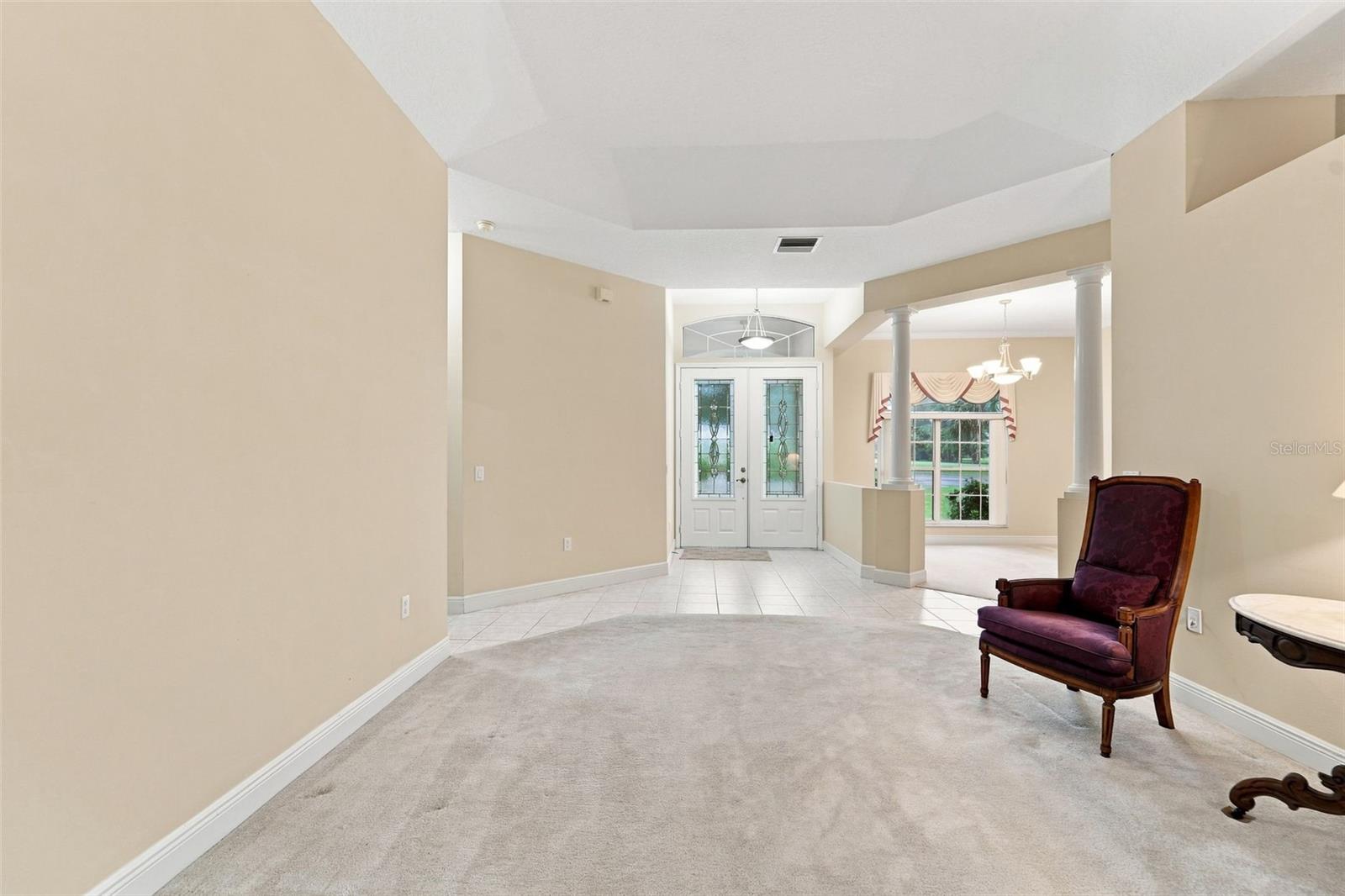 1830 Glenwood Oaks, Deland, FL 32720