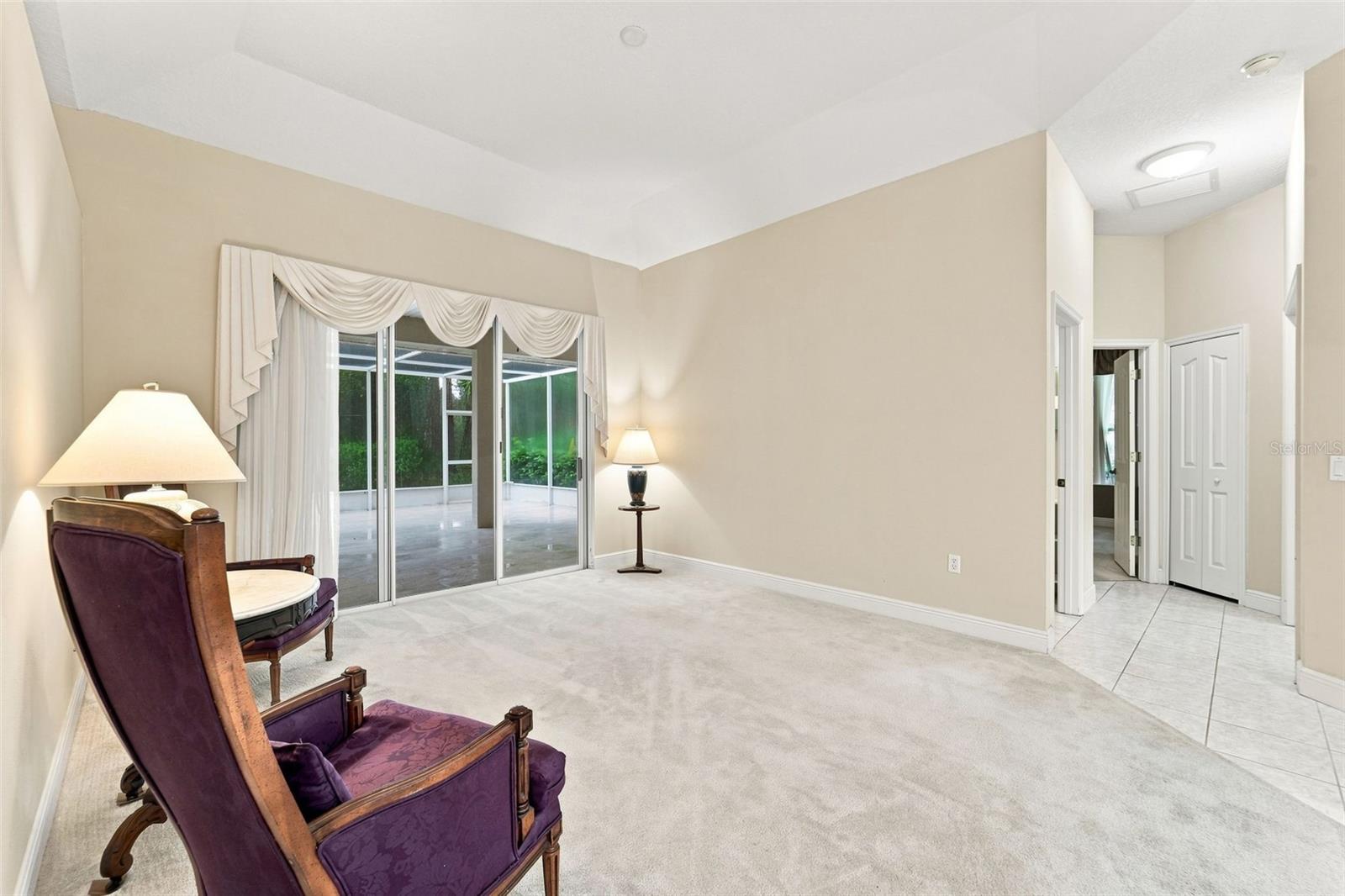 1830 Glenwood Oaks, Deland, FL 32720