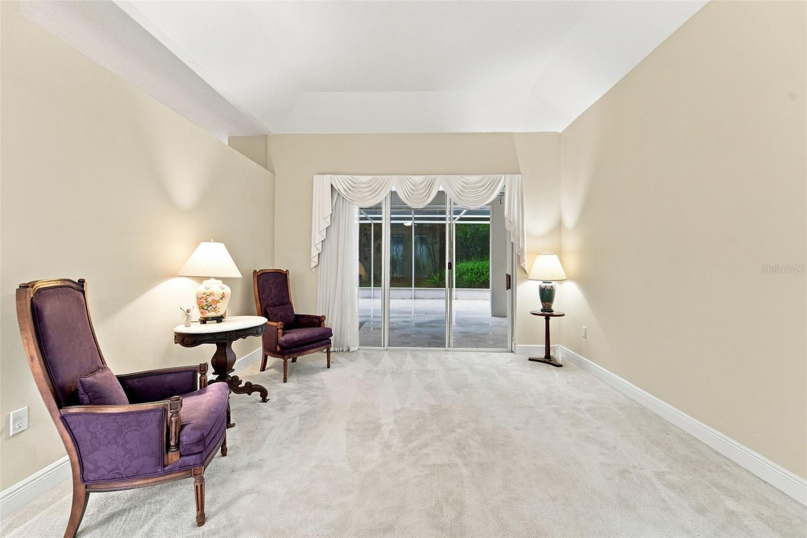 1830 Glenwood Oaks, Deland, FL 32720