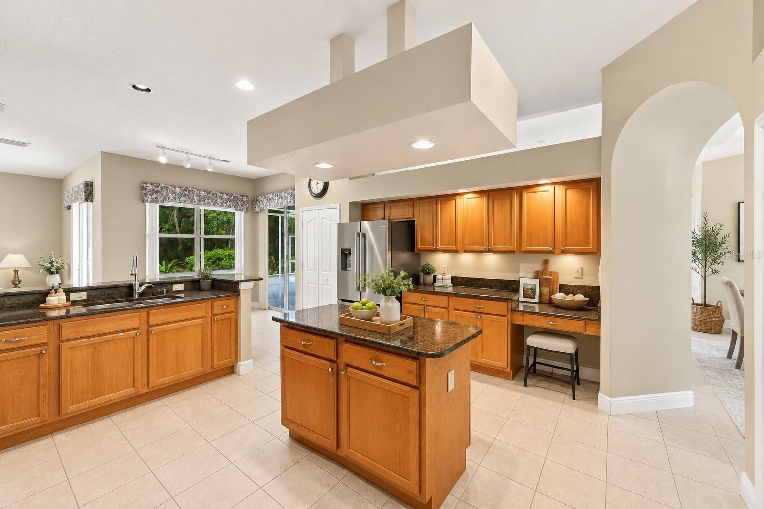 1830 Glenwood Oaks, Deland, FL 32720