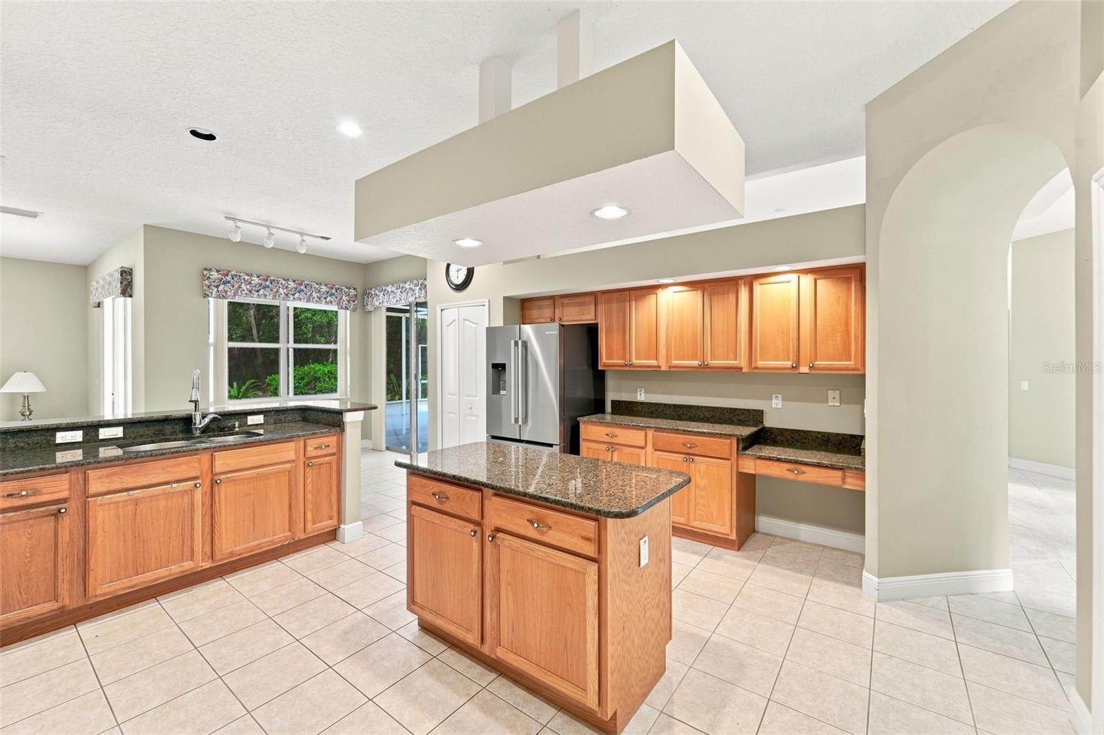 1830 Glenwood Oaks, Deland, FL 32720