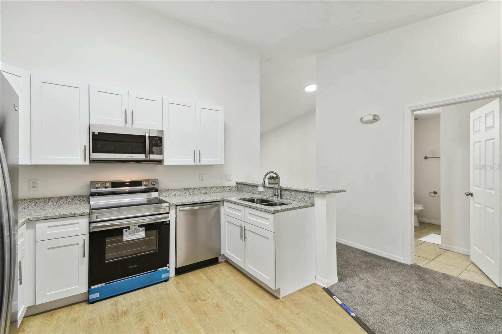 8827 Grand Palms Unit B, Kissimmee, FL 34747