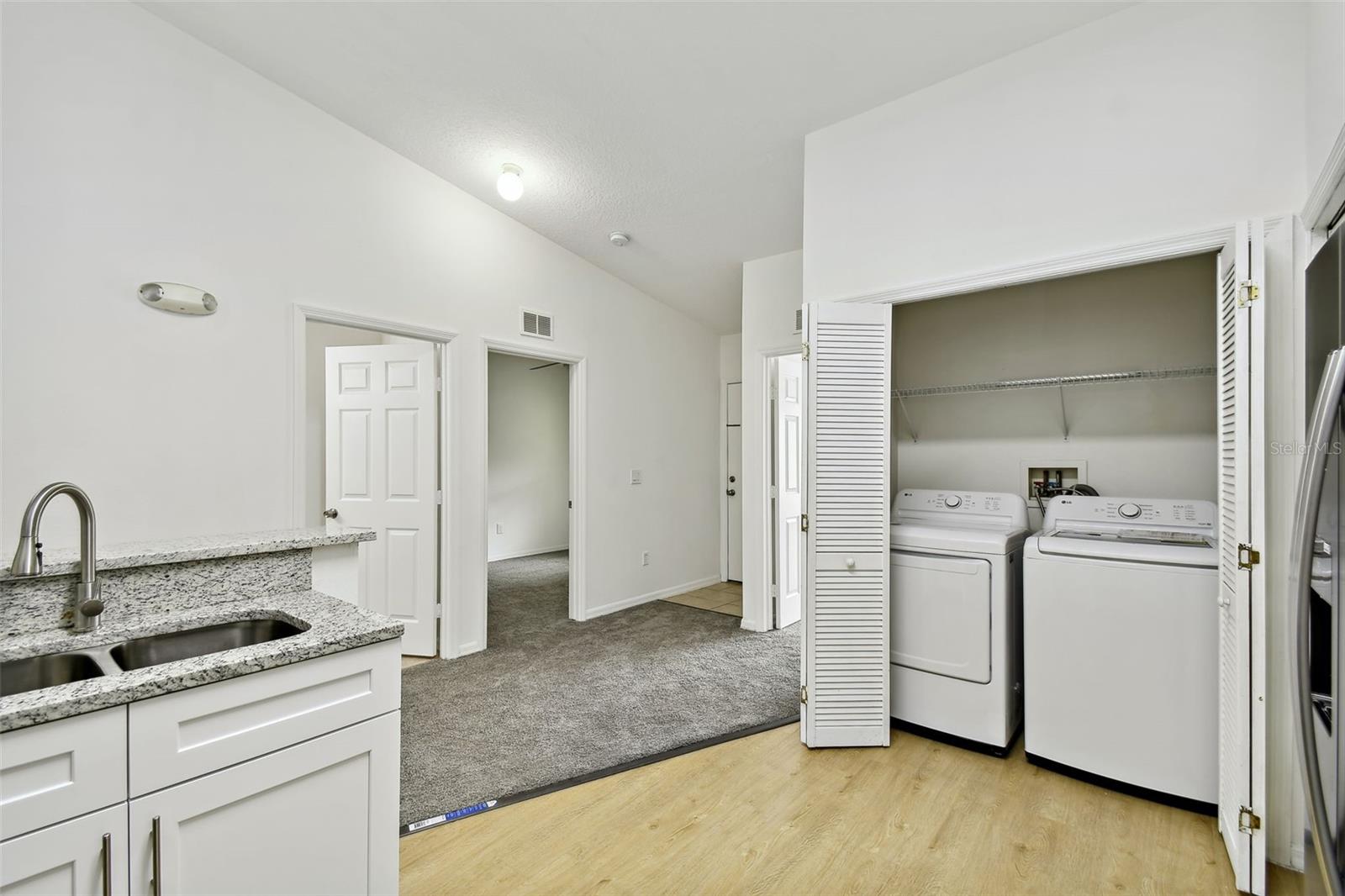 8827 Grand Palms Unit B, Kissimmee, FL 34747
