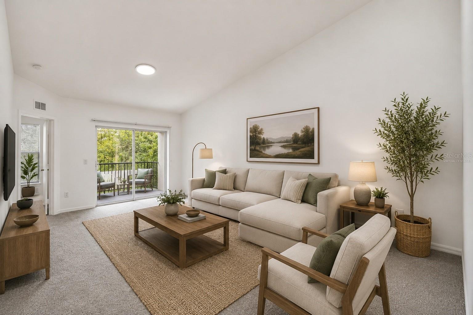 8827 Grand Palms Unit B, Kissimmee, FL 34747