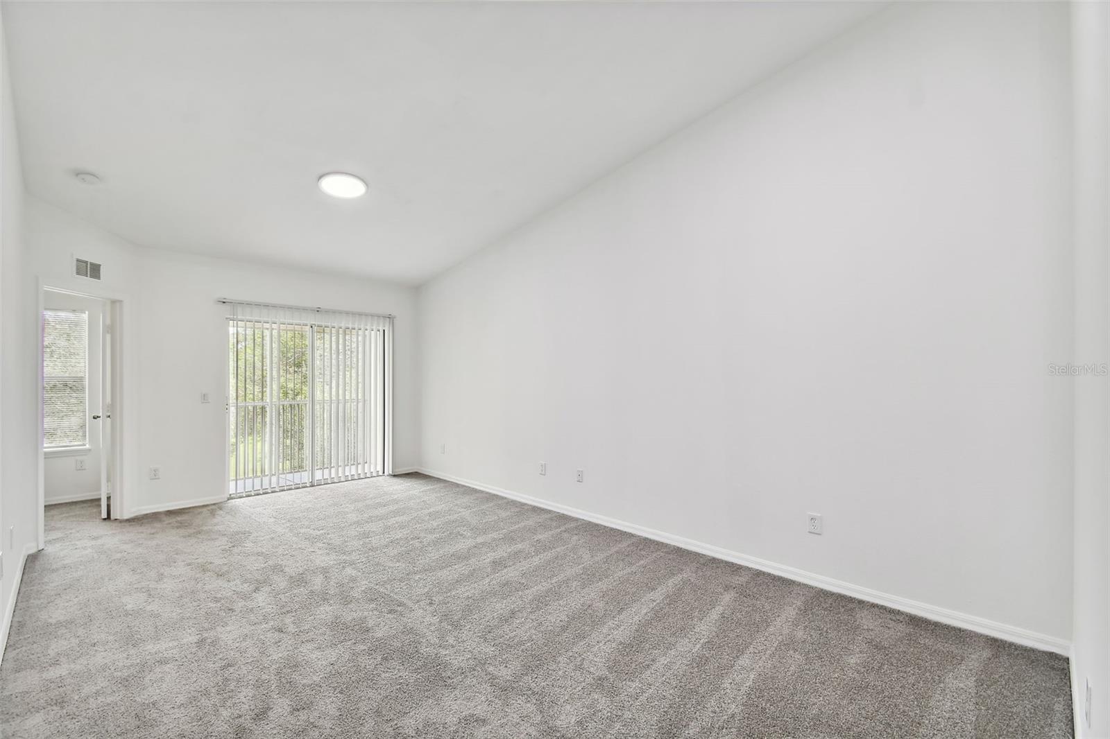 8827 Grand Palms Unit B, Kissimmee, FL 34747