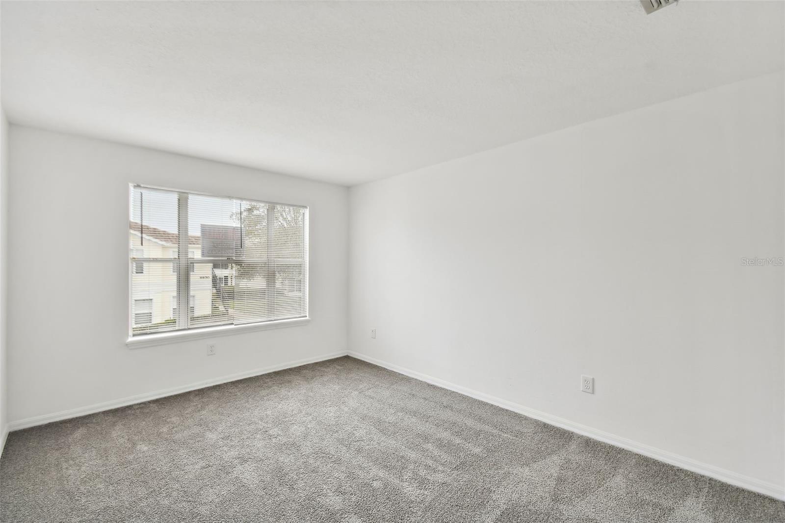 8827 Grand Palms Unit B, Kissimmee, FL 34747