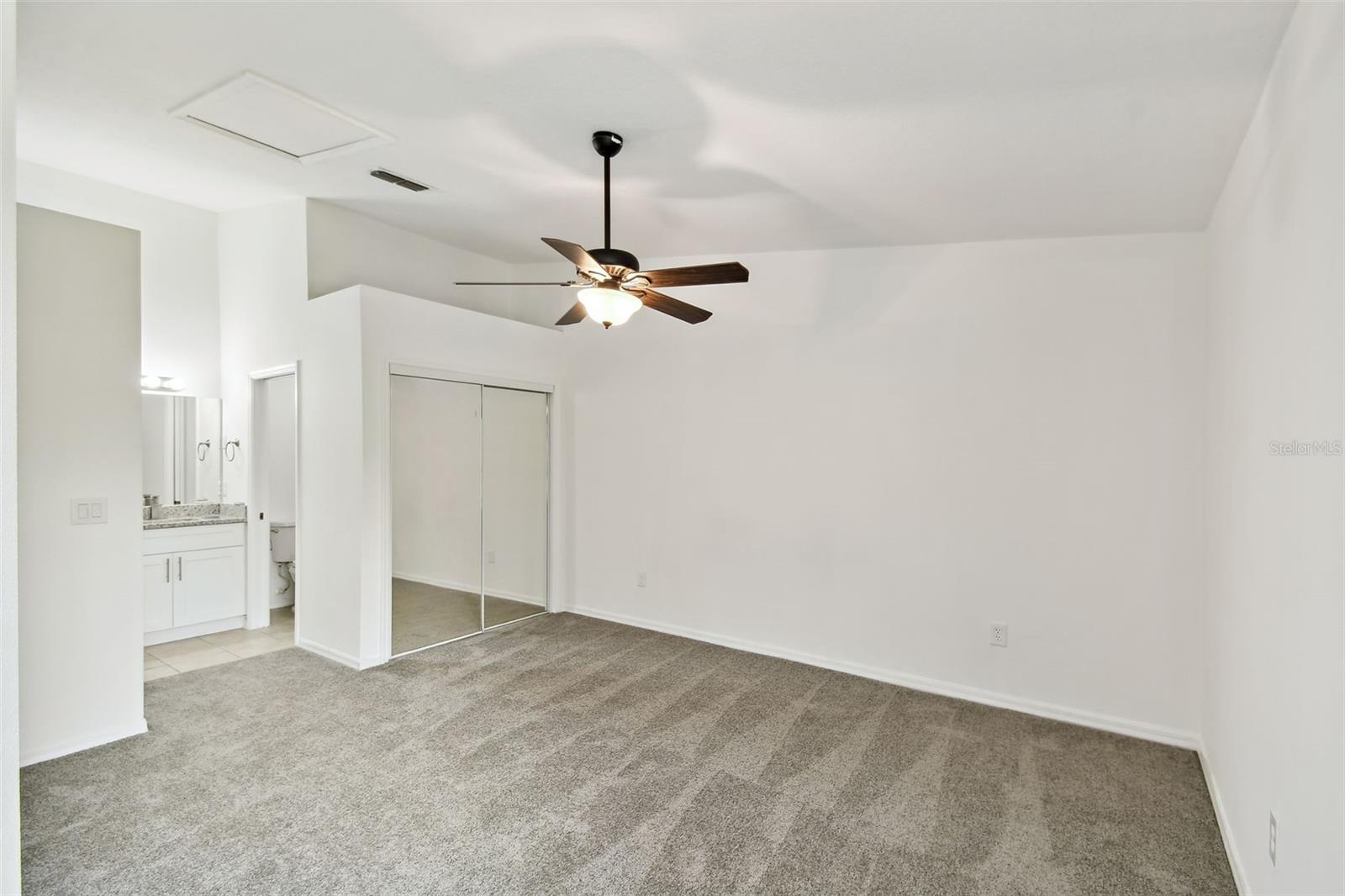 8827 Grand Palms Unit B, Kissimmee, FL 34747