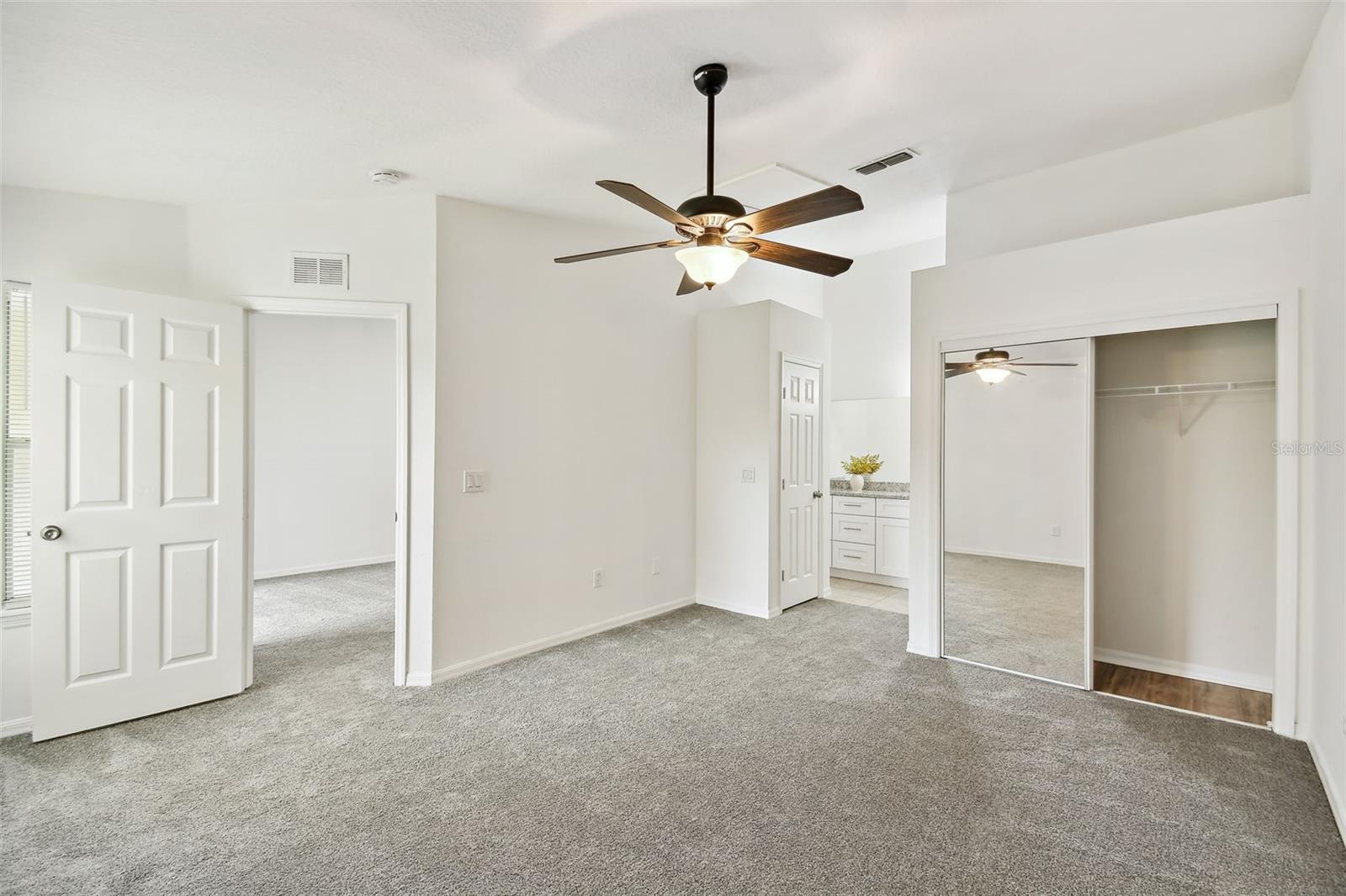 8827 Grand Palms Unit B, Kissimmee, FL 34747