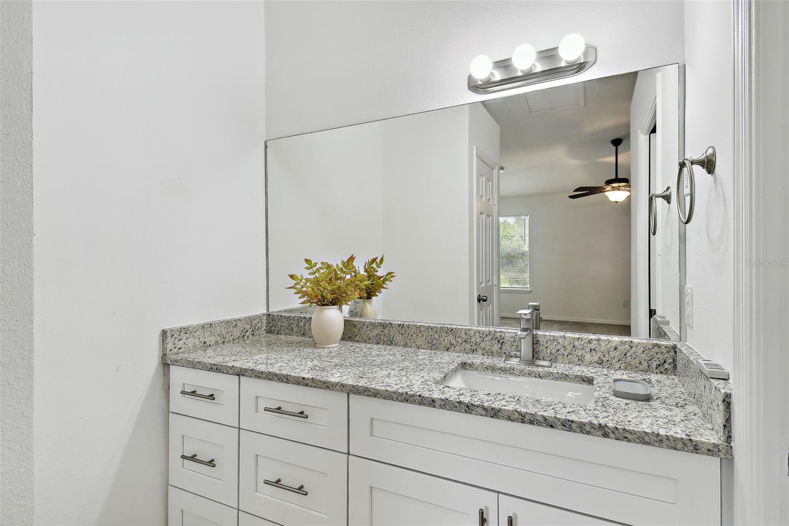 8827 Grand Palms Unit B, Kissimmee, FL 34747