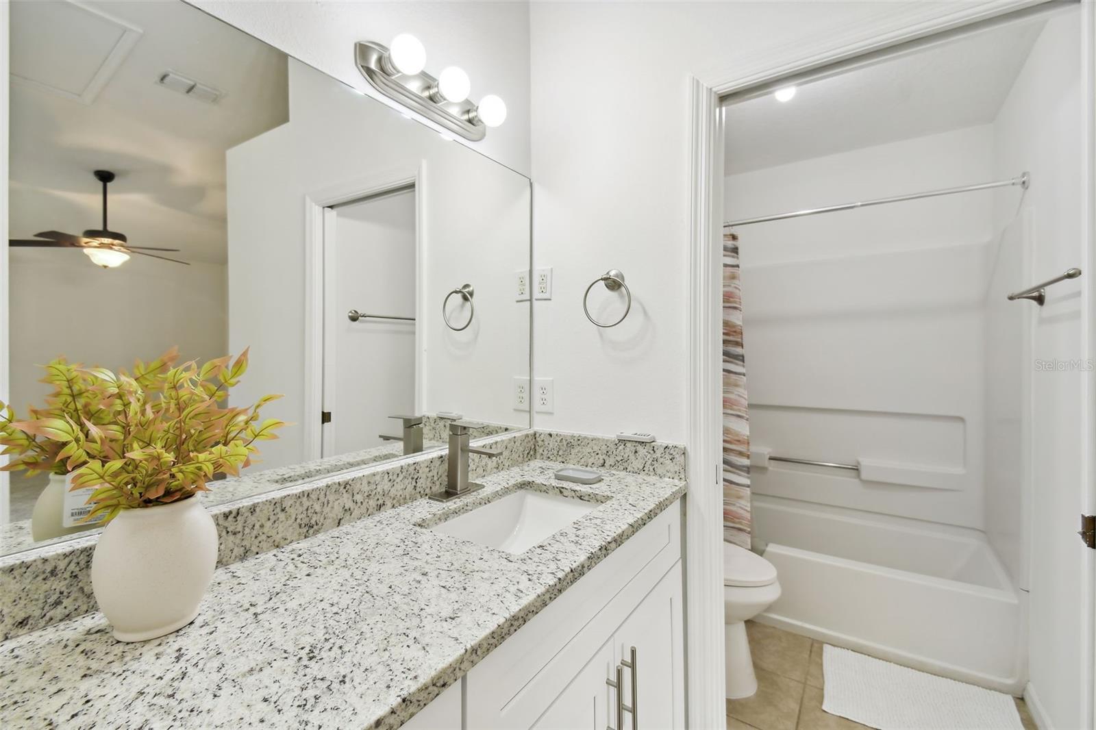 8827 Grand Palms Unit B, Kissimmee, FL 34747