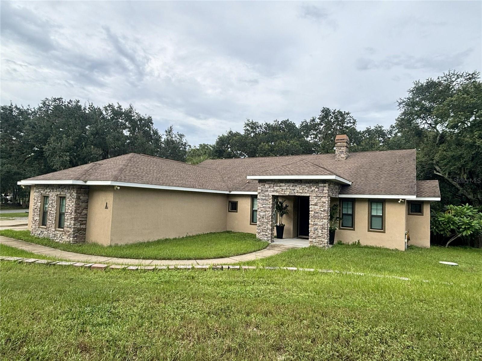1605 Butch Cassidy, Wimauma, FL 33598