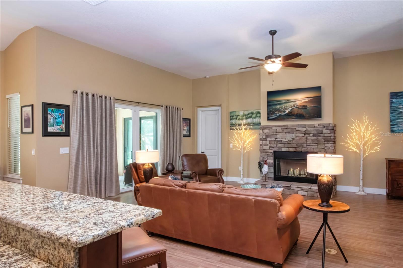 1605 Butch Cassidy, Wimauma, FL 33598