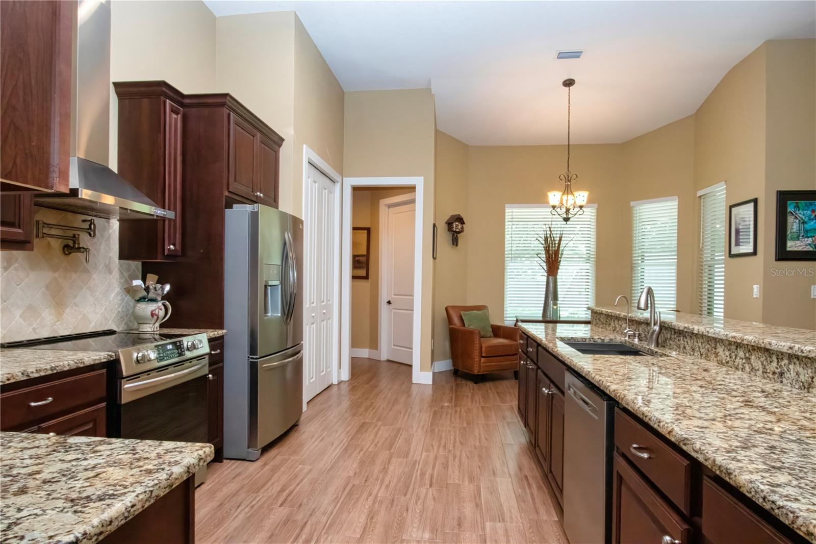 1605 Butch Cassidy, Wimauma, FL 33598