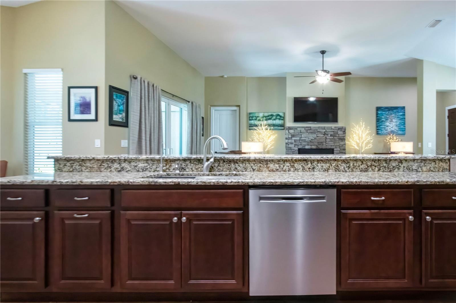 1605 Butch Cassidy, Wimauma, FL 33598