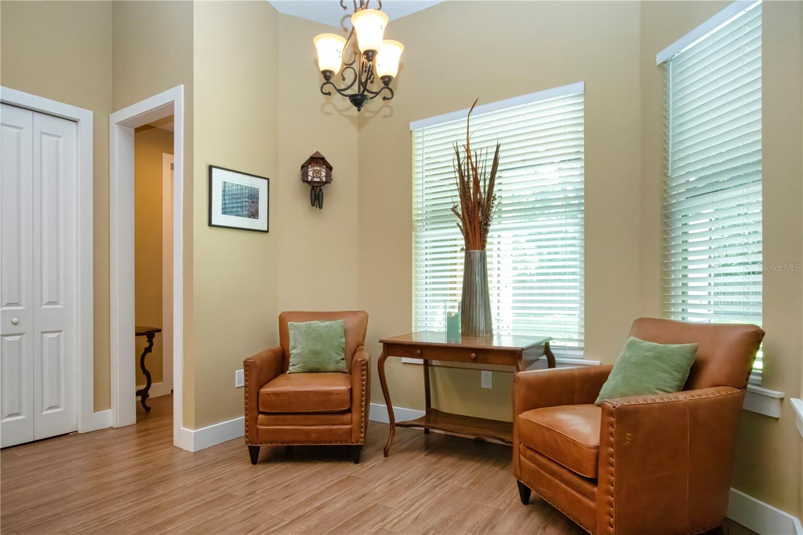1605 Butch Cassidy, Wimauma, FL 33598