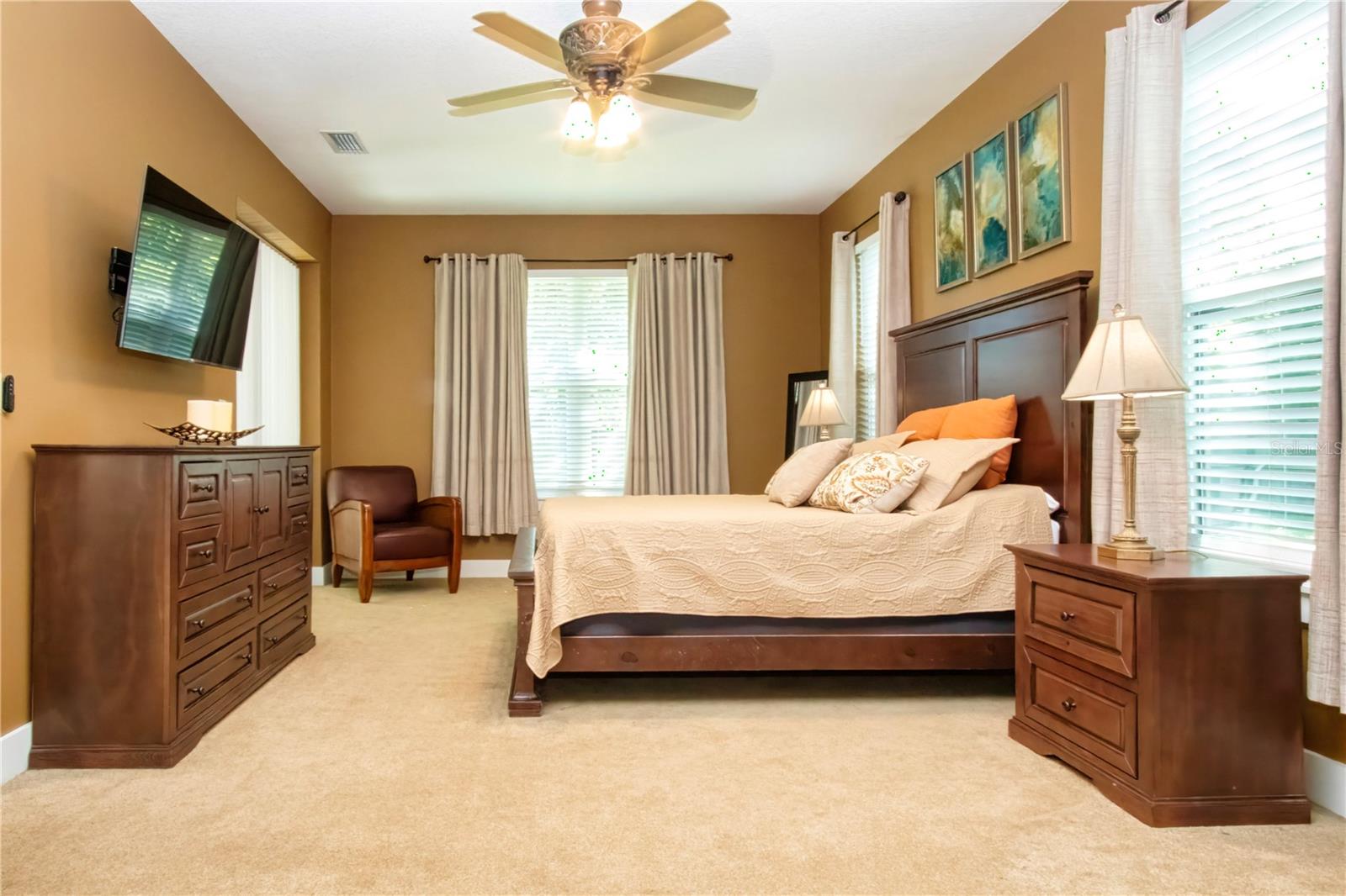 1605 Butch Cassidy, Wimauma, FL 33598