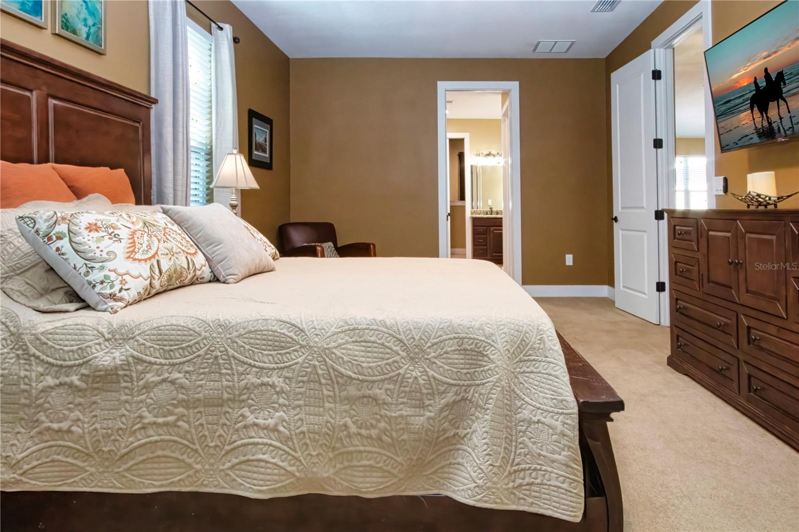 1605 Butch Cassidy, Wimauma, FL 33598