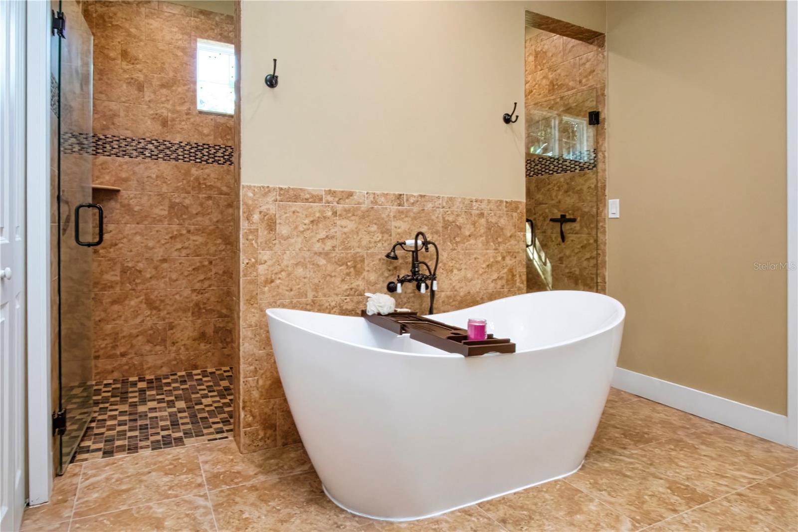 1605 Butch Cassidy, Wimauma, FL 33598