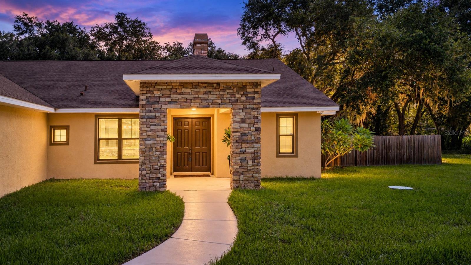 1605 Butch Cassidy, Wimauma, FL 33598
