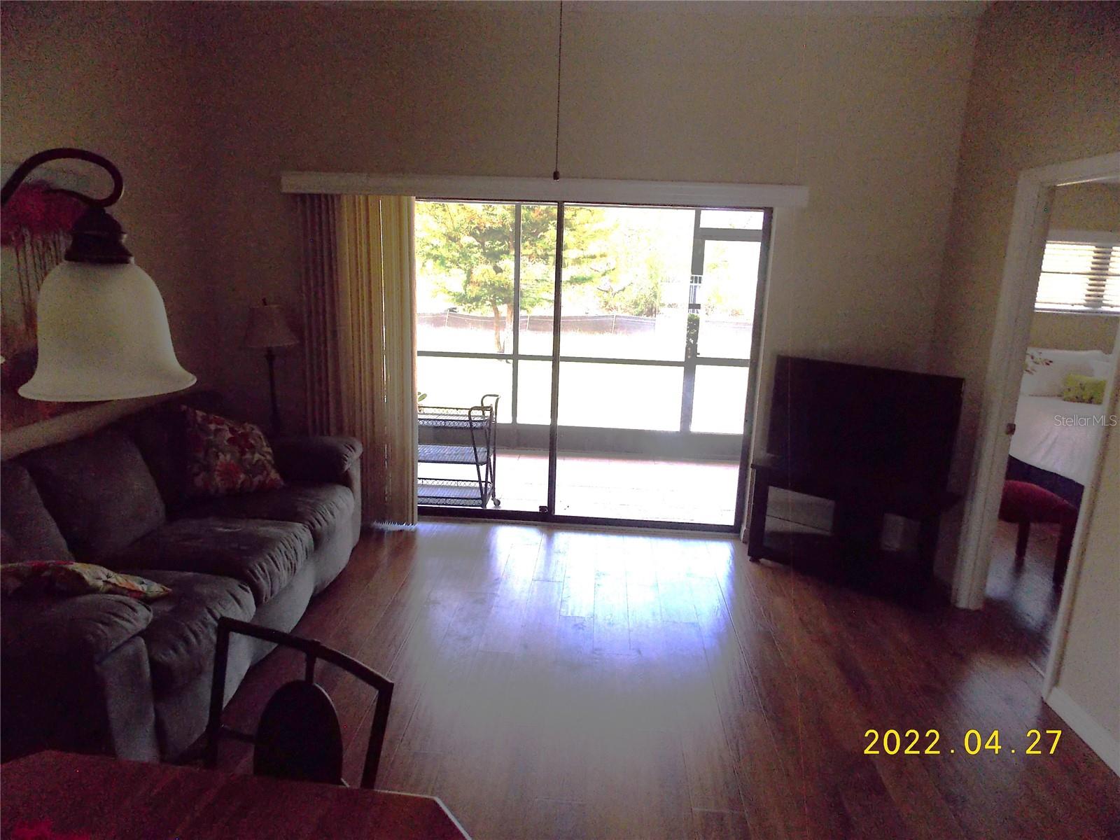 26267 Northern Cross Unit 6c, Punta Gorda, FL 33983
