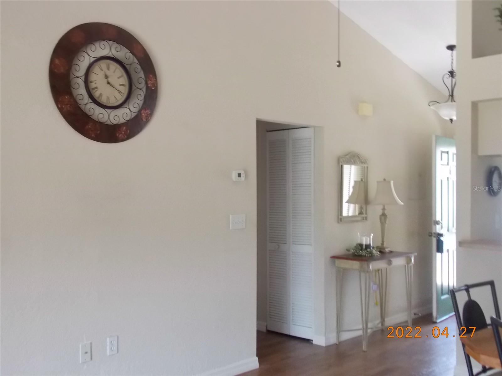 26267 Northern Cross Unit 6c, Punta Gorda, FL 33983