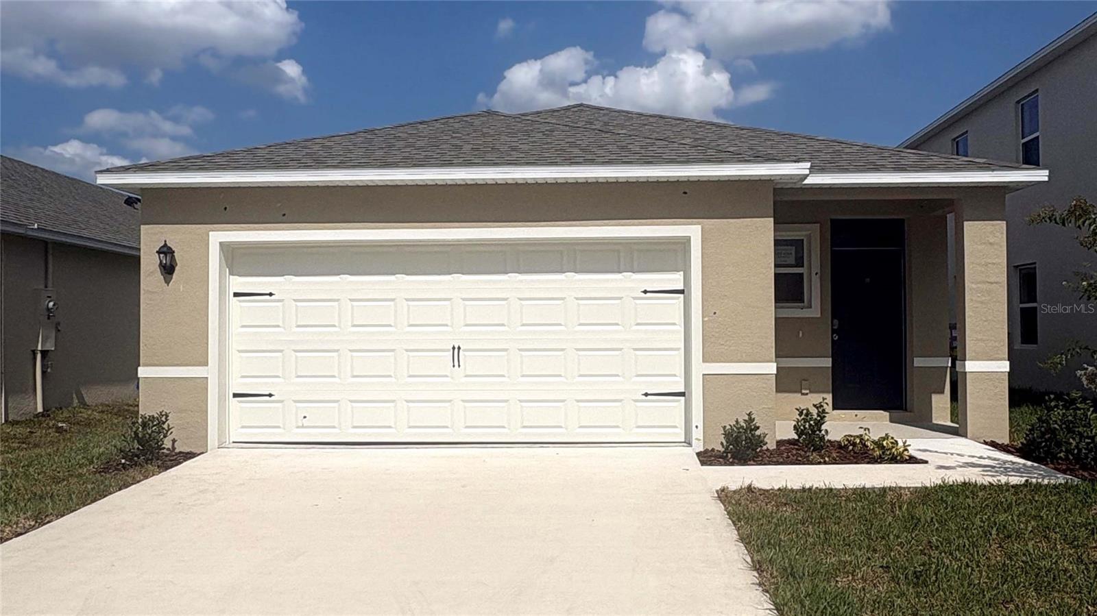 3415 Spineywood, Ocoee, FL 34761