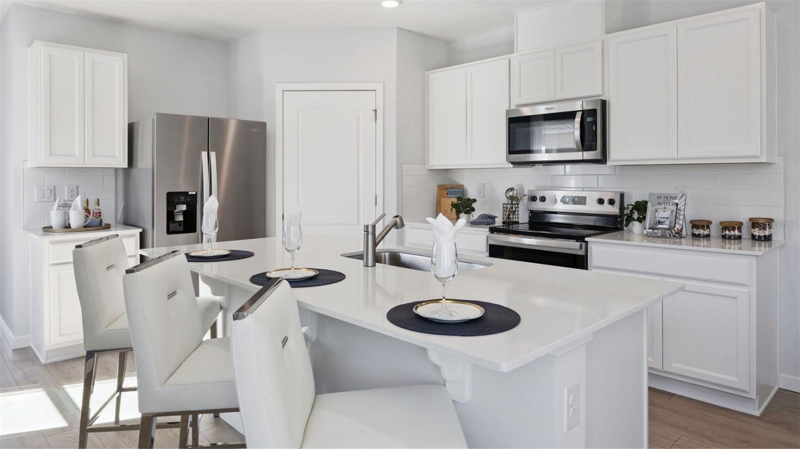 3415 Spineywood, Ocoee, FL 34761