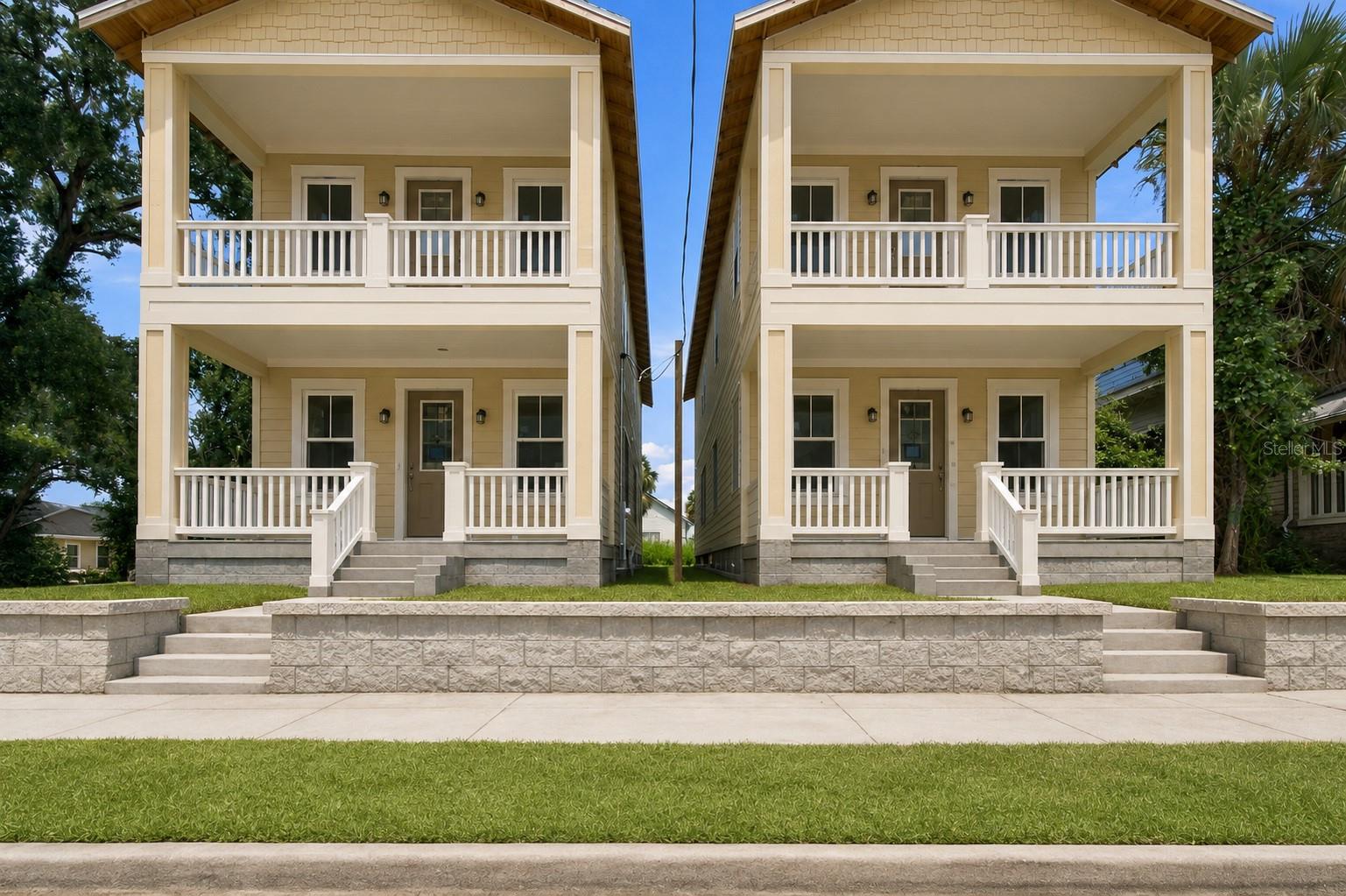 942 11th Unit 1, Tampa, FL 33605