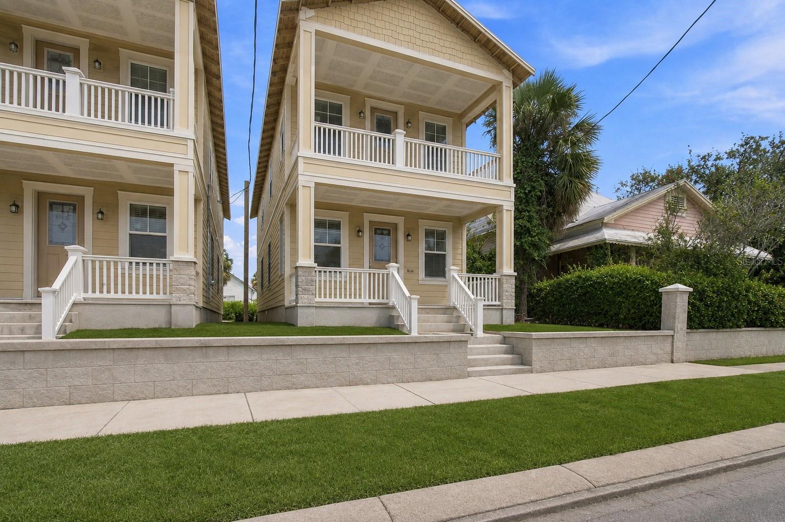 942 11th Unit 1, Tampa, FL 33605