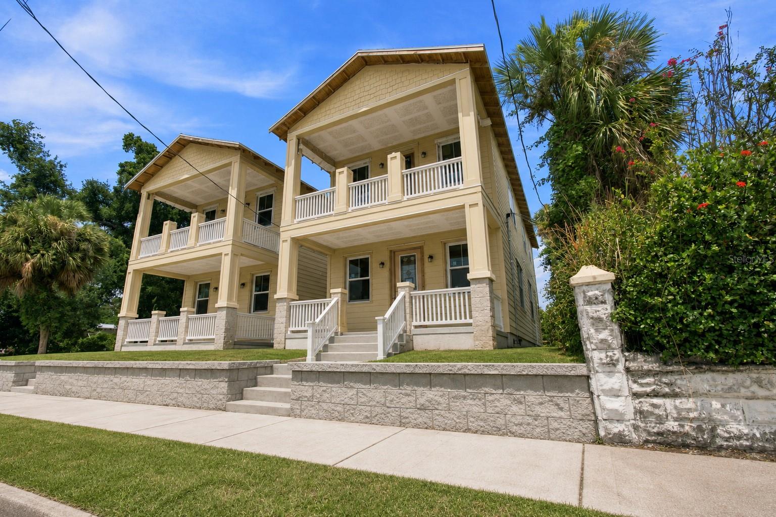 942 11th Unit 1, Tampa, FL 33605