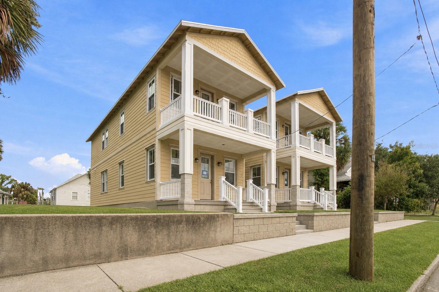 942 11th Unit 1, Tampa, FL 33605