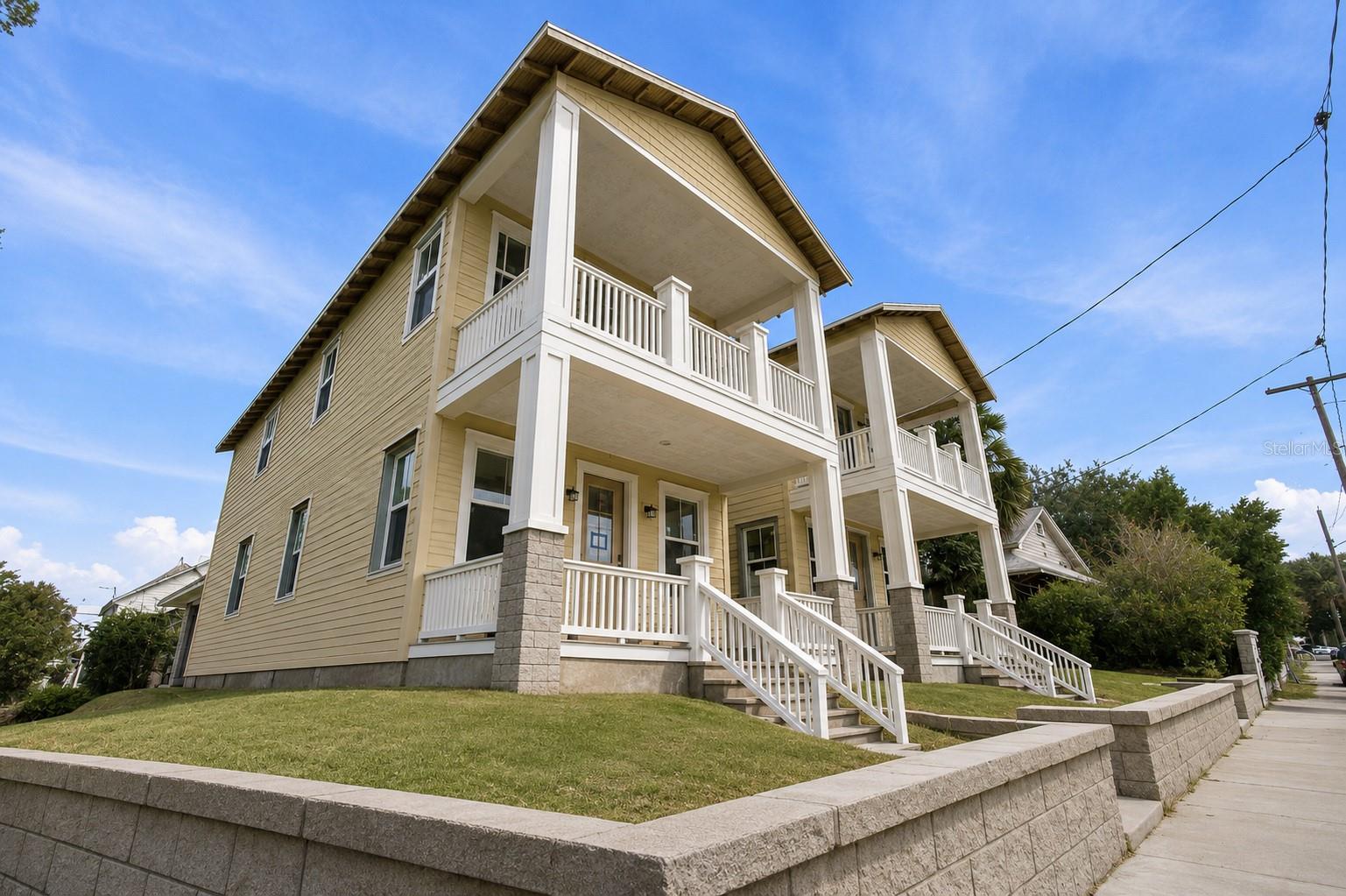 942 11th Unit 1, Tampa, FL 33605
