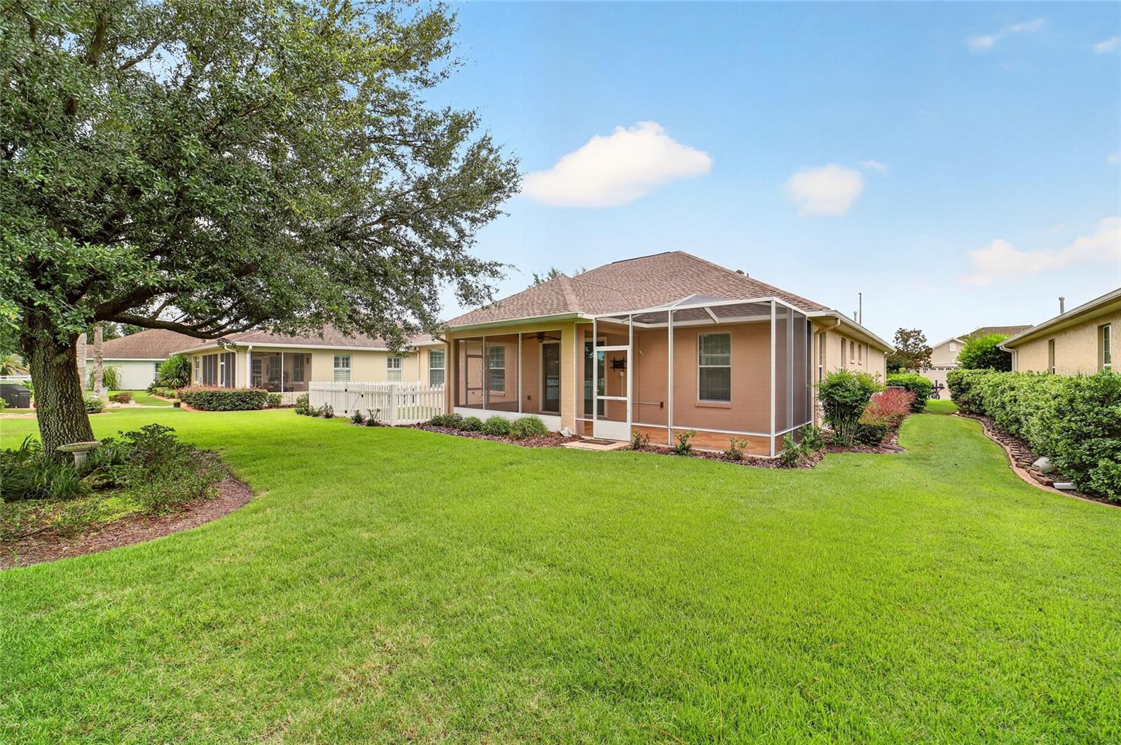 8815 83rd Court, Ocala, FL 34481