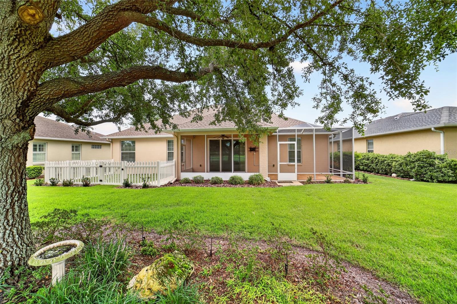 8815 83rd Court, Ocala, FL 34481