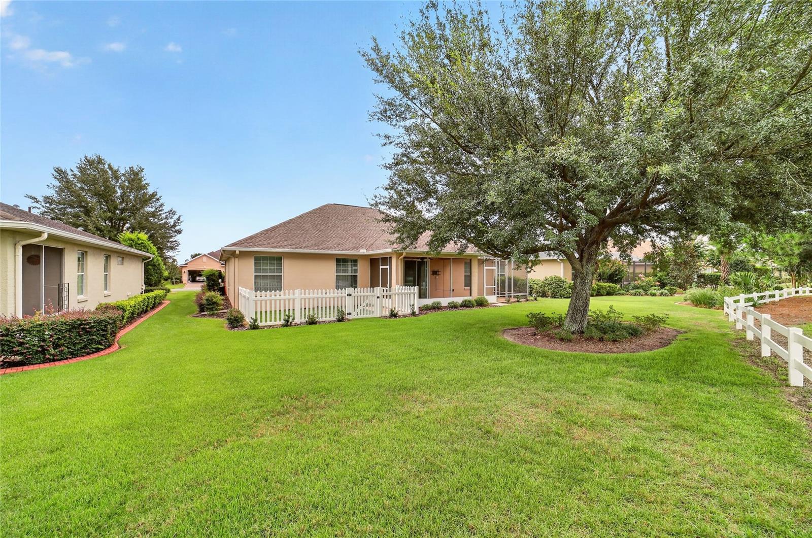 8815 83rd Court, Ocala, FL 34481