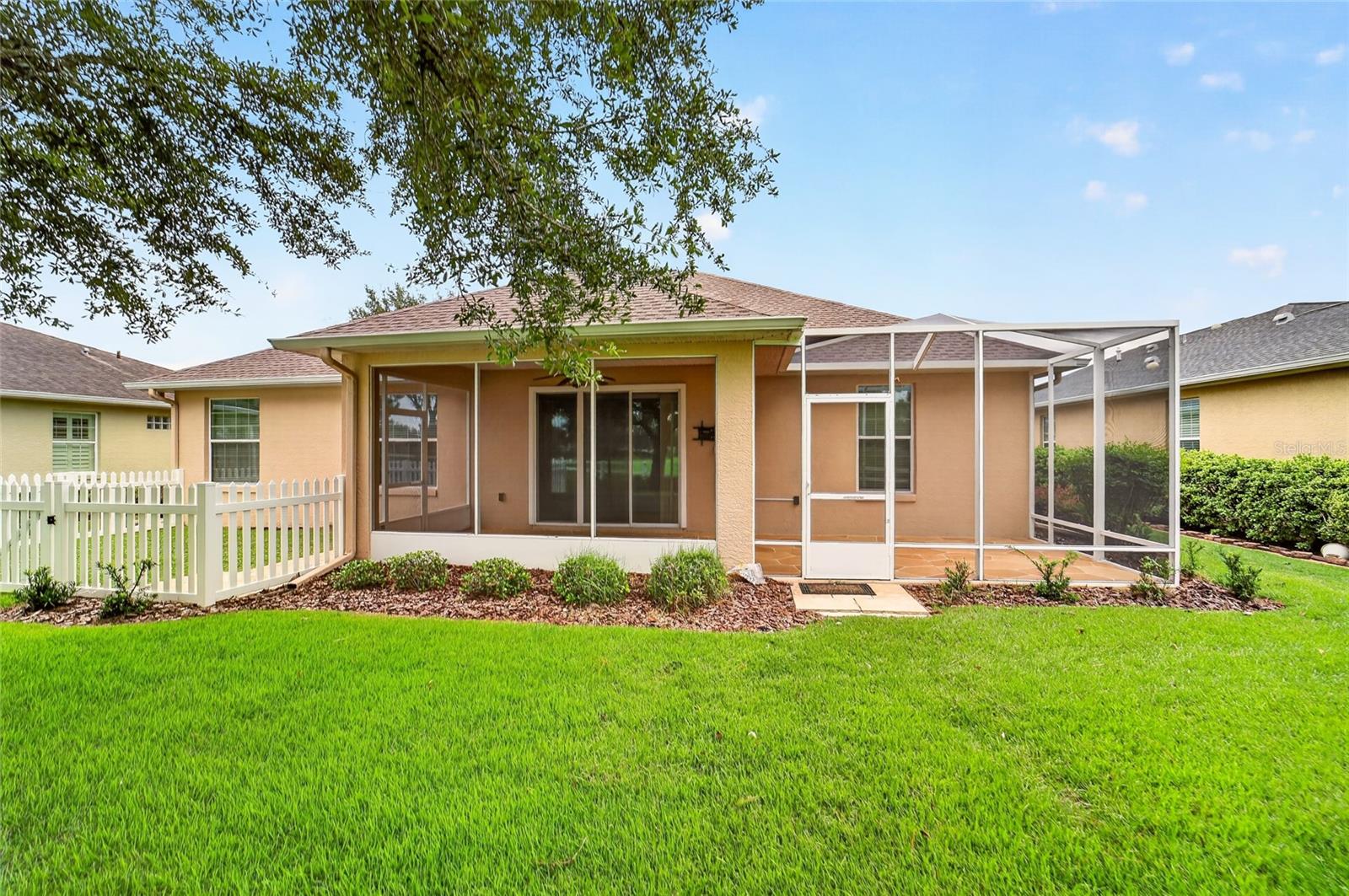 8815 83rd Court, Ocala, FL 34481