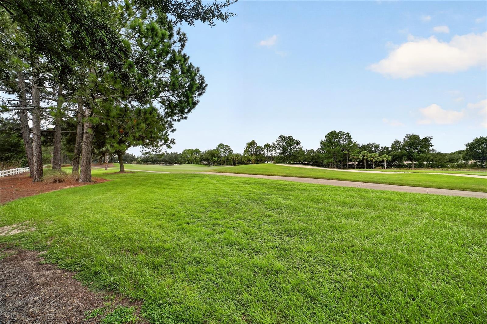 8815 83rd Court, Ocala, FL 34481