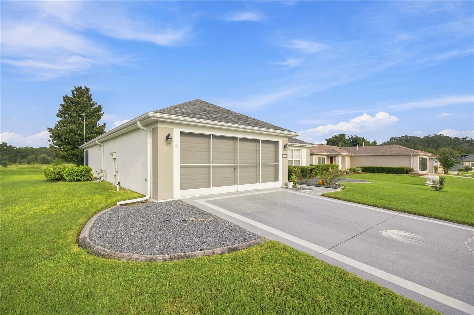 13827 85th, Summerfield, FL 34491