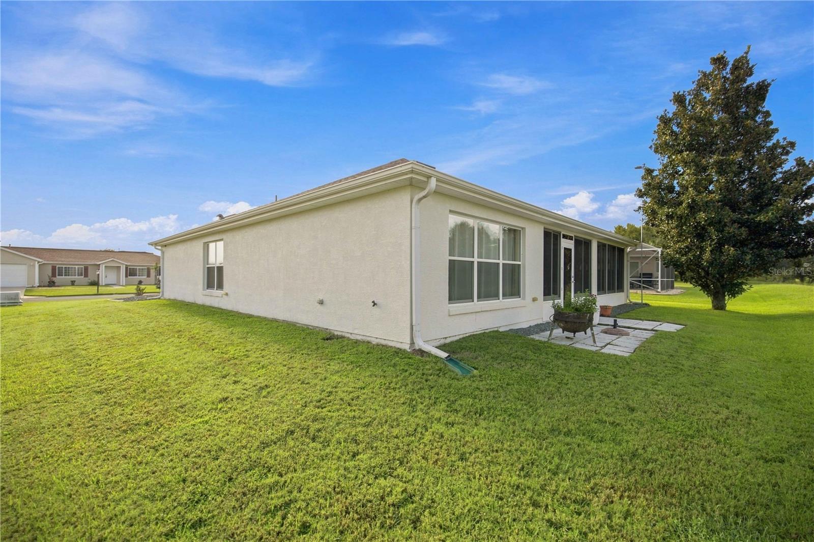 13827 85th, Summerfield, FL 34491