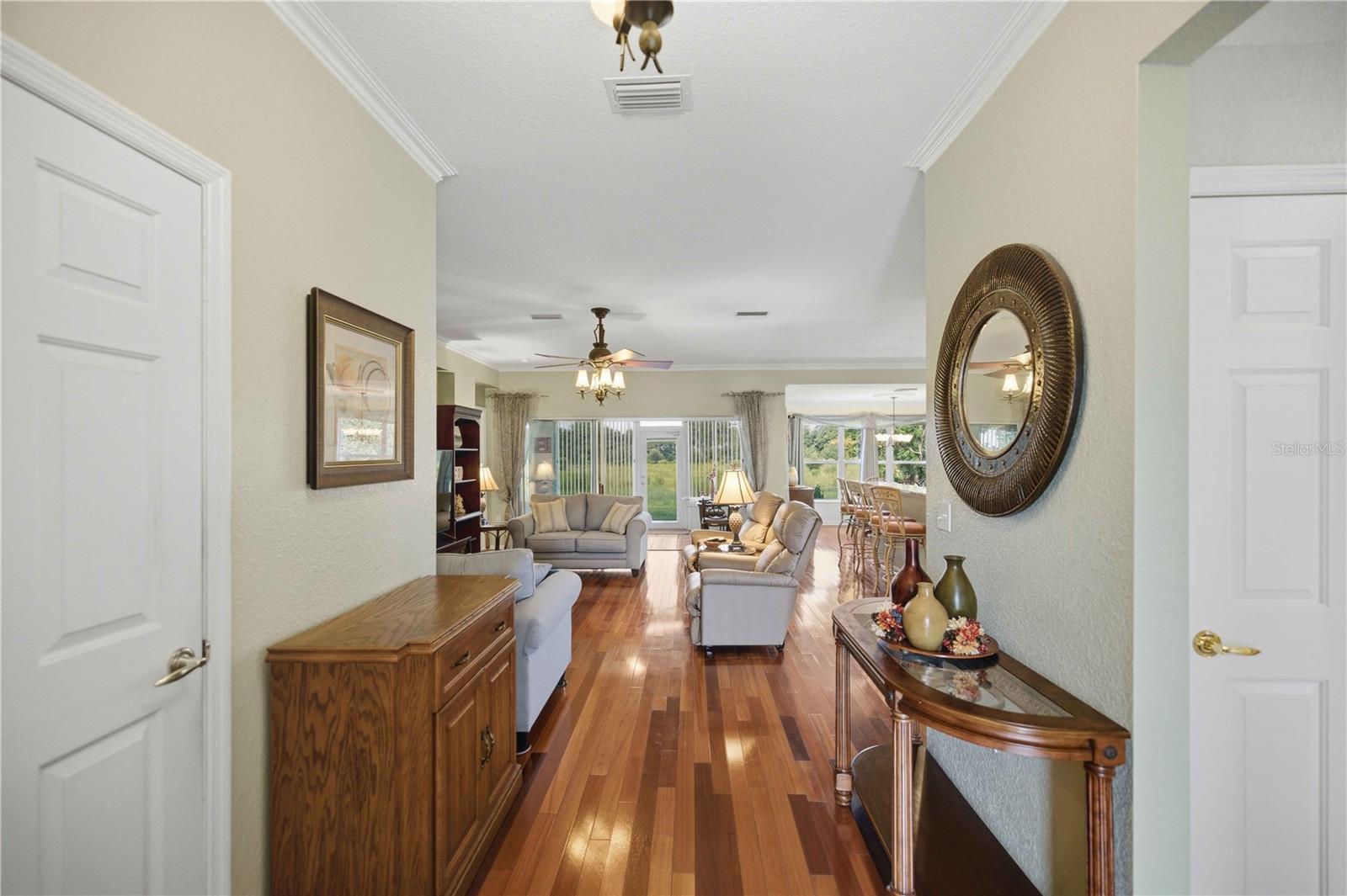 13827 85th, Summerfield, FL 34491