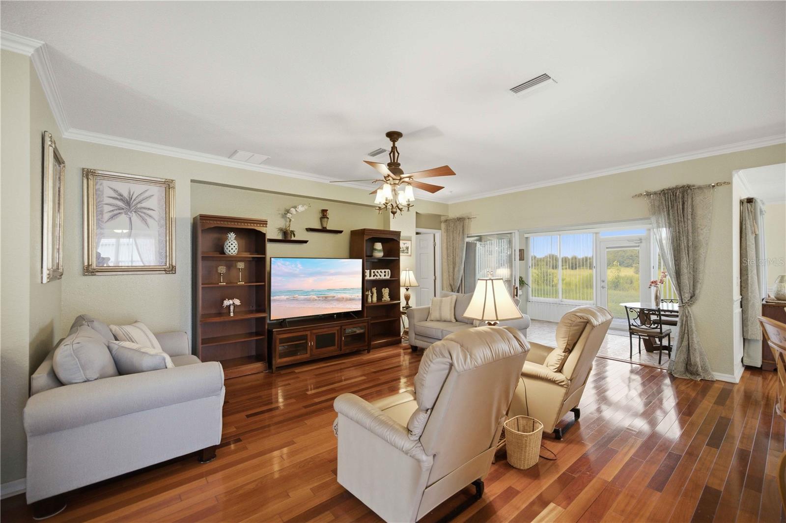 13827 85th, Summerfield, FL 34491