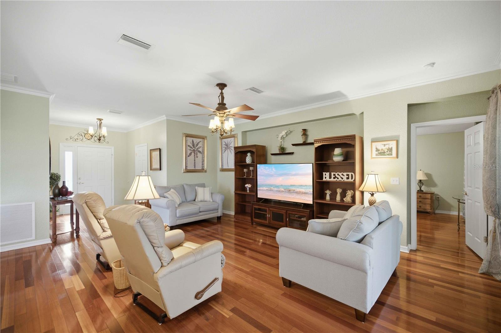 13827 85th, Summerfield, FL 34491