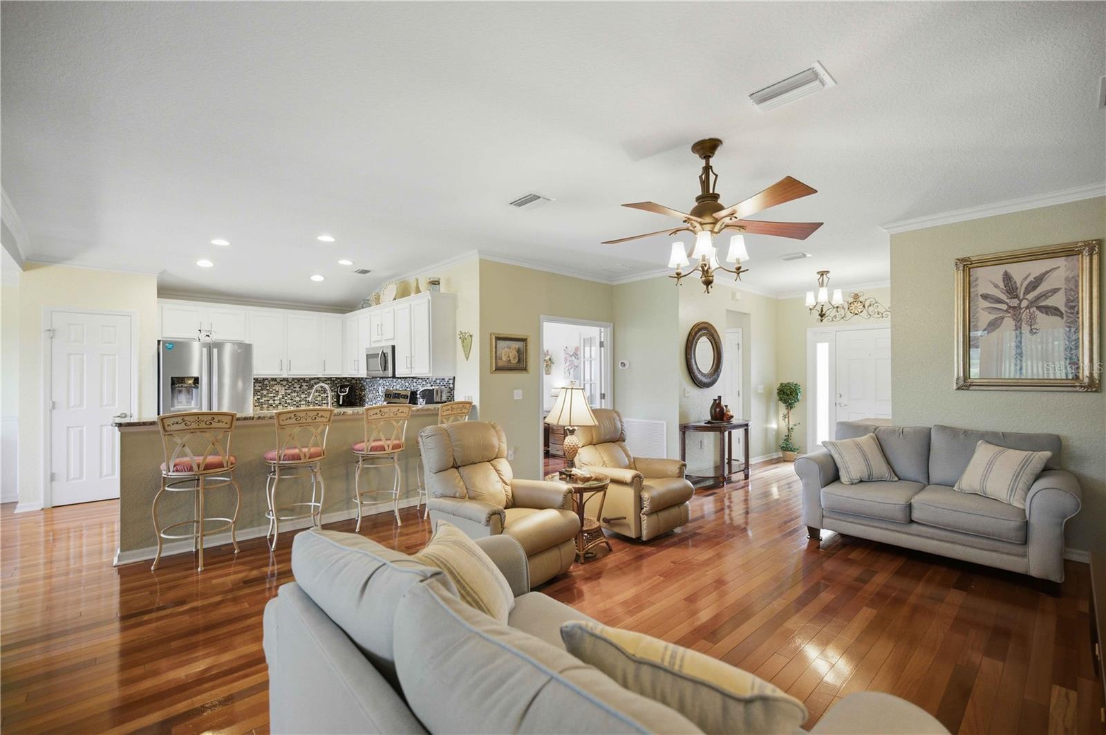 13827 85th, Summerfield, FL 34491