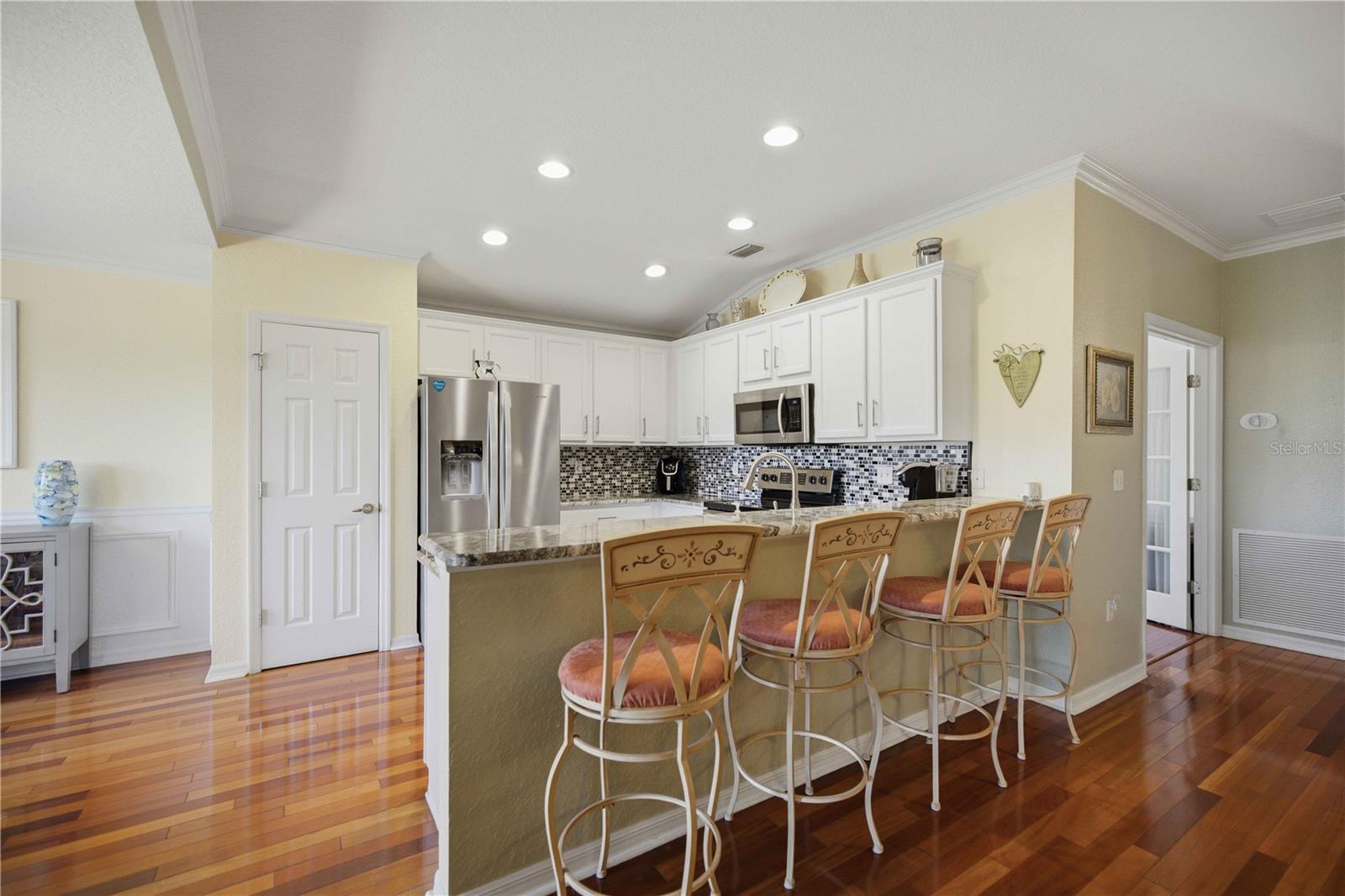 13827 85th, Summerfield, FL 34491