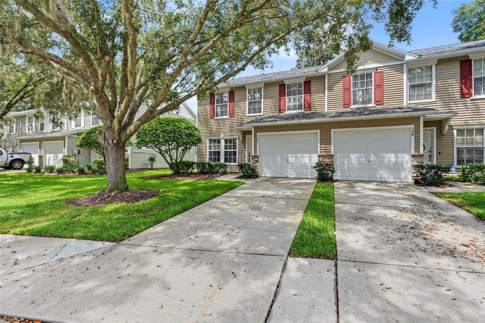 150 Sawtooth, Valrico, FL 33594