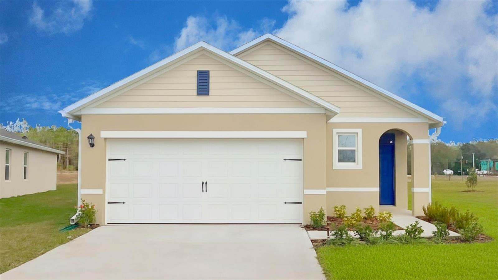 3411 Spineywood, Ocoee, FL 34761