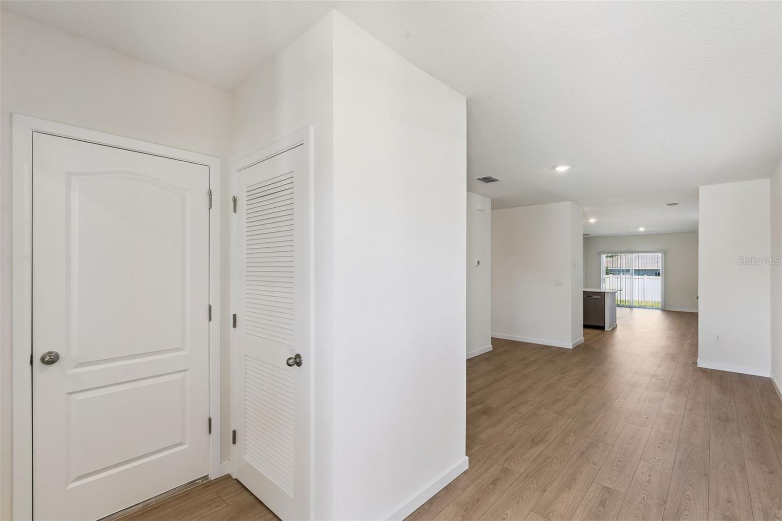 3411 Spineywood, Ocoee, FL 34761