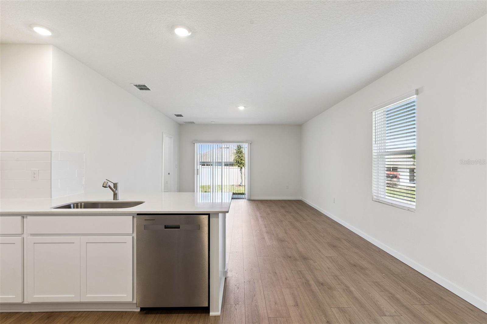 3411 Spineywood, Ocoee, FL 34761